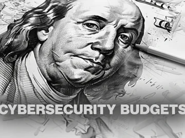 Smart cybersecurity spending and how CISOs can invest where it matters