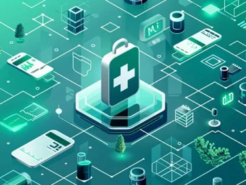 CISOs, are your medical devices secure? Attackers are watching closely
