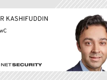 Quantifying cyber risk strategies to resonate with CFOs and boards