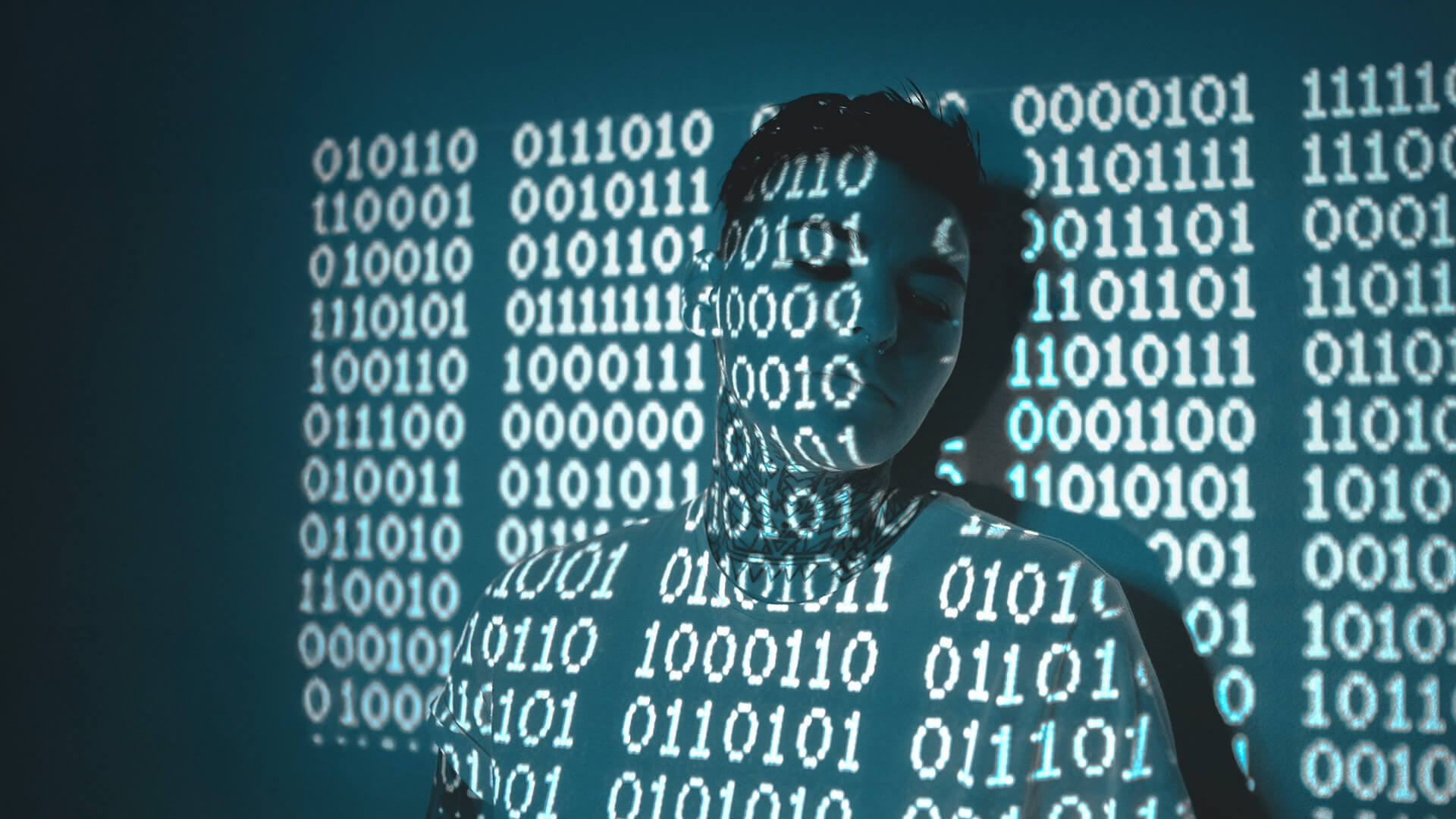 1 billion reasons to protect your identity online 1 billion reasons to protect your identity online