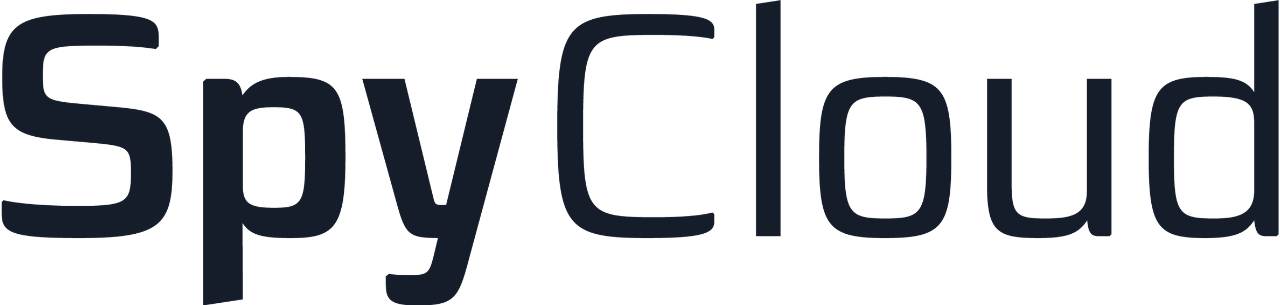 SpyCloud Research Shows that Endpoint Detection and Antivirus Solutions Miss Two-Thirds (66%) of Malware Infections SpyCloud Research Shows that Endpoint Detection and Antivirus Solutions Miss Two-Thirds (66%) of Malware Infections