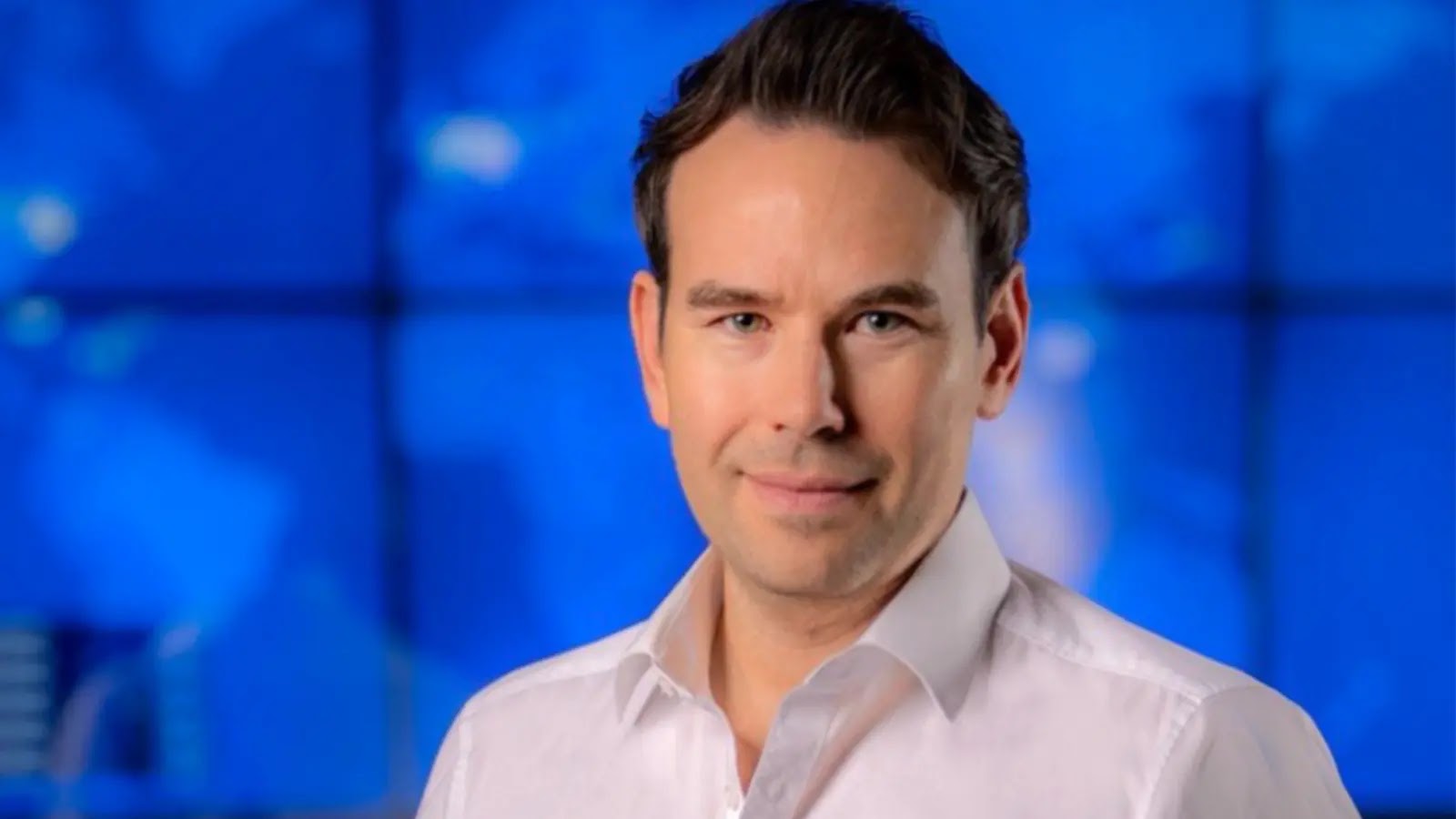 Link11 brings three brands together on one platform with new branding