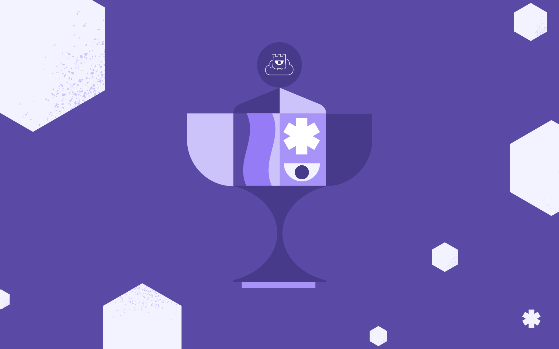 2023 Detectify Crowdsource Awards: Meet the winners 2023 Detectify Crowdsource Awards: Meet the winners