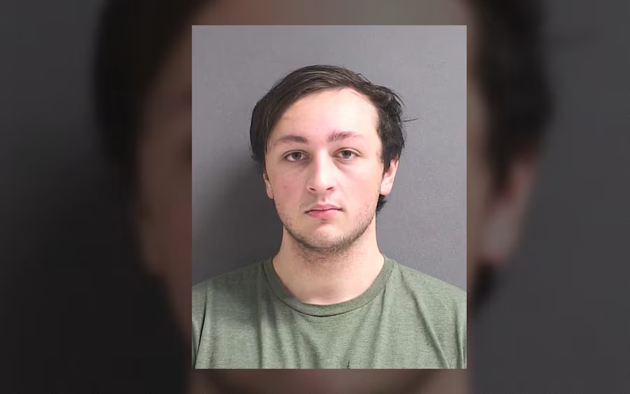 A member of the Scattered Spider cybercrime group pleads guilty A member of the Scattered Spider cybercrime group pleads guilty