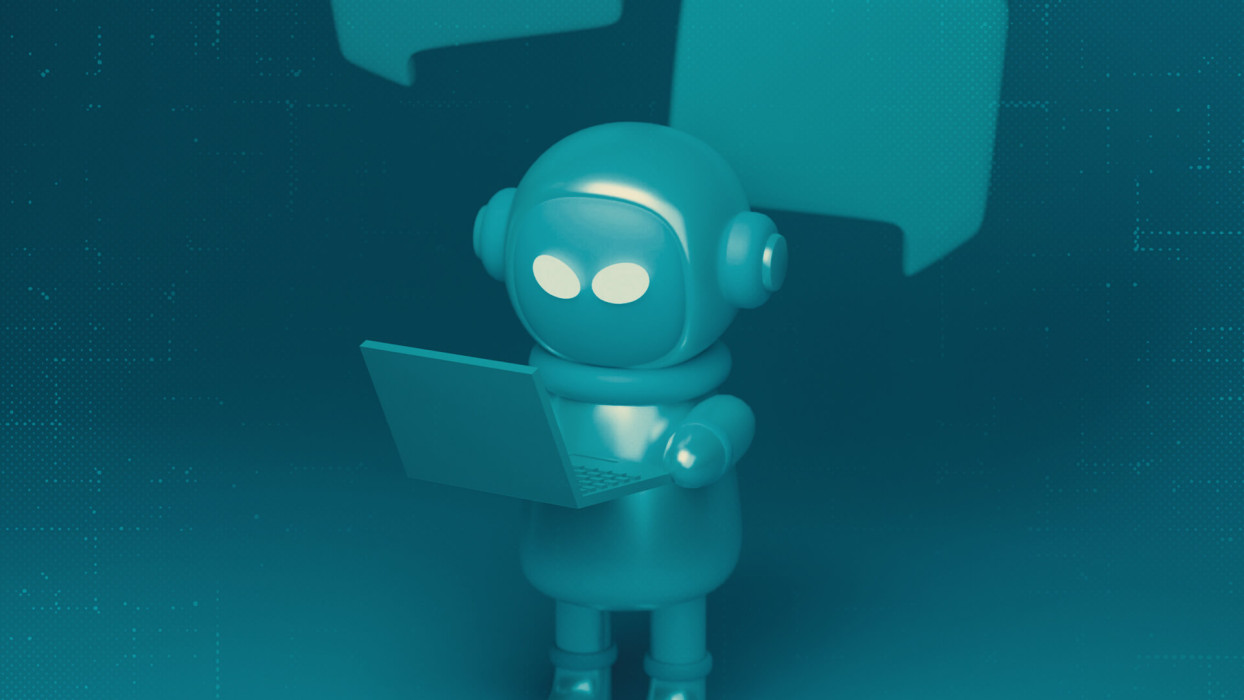 A new face of corporate fraud A new face of corporate fraud