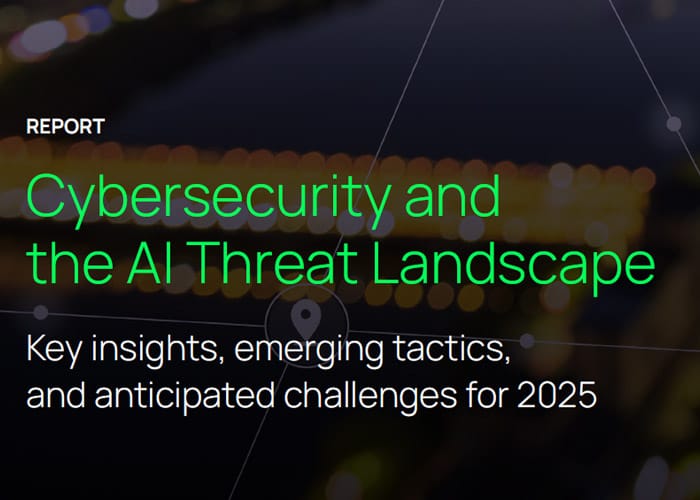 AI-driven Attacks to Become Faster, More Sophisticated, and Harder to Detect by 2026