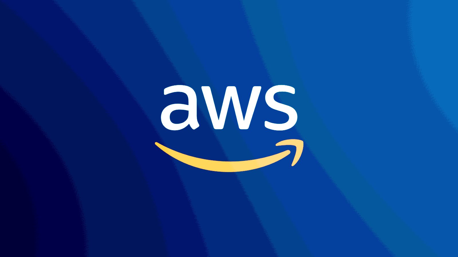 AWS rolls out ML-KEM to secure TLS from quantum threats AWS