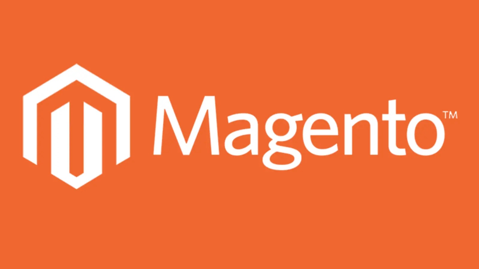 Advanced Multi-Stage Carding Attack Hits Magento Site Using Fake GIFs and Reverse Proxy Malware Advanced Multi-Stage Carding Attack Hits Magento Site Using Fake GIFs and Reverse Proxy Malware