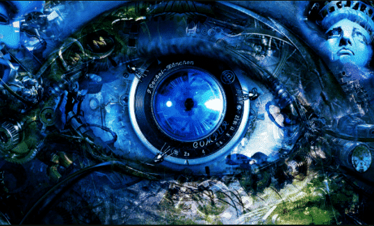 An Infosec Prediction: More Human-Based Attacks An Infosec Prediction: More Human-Based Attacks