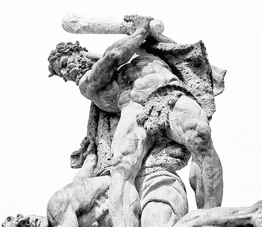 An Oversimplification of the Subprime Morgage Crisis An Oversimplification of the Subprime Morgage Crisis