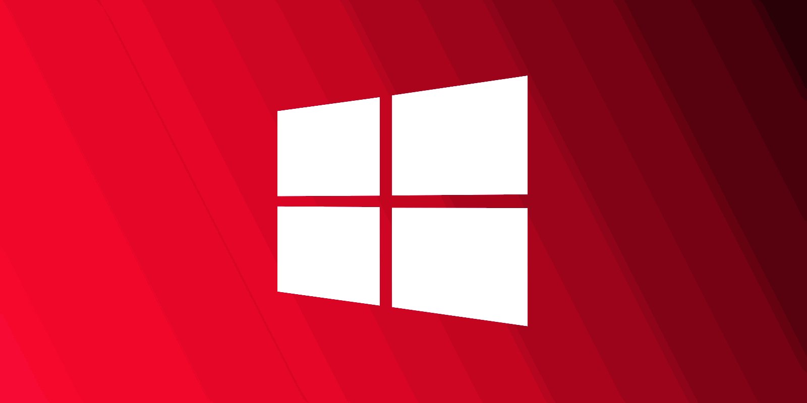 April 2025 updates break Windows Hello on some PCs Windows