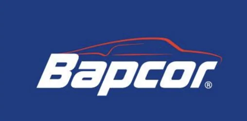 Bapcor cuts size of ERP estate from 42 to 19 systems