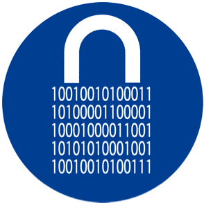 Basic GPG Commands | Daniel Miessler Basic GPG Commands | Daniel Miessler