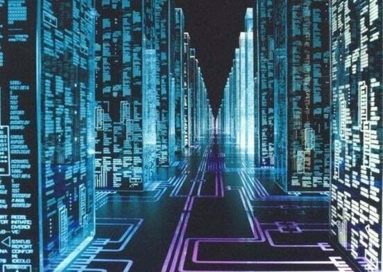 Building the Ideal 100-word Password List