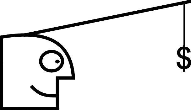 Business Owners Don’t Create Demand; Consumers With Money Do