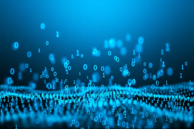 CIOs worry about cyber threats, tech talent