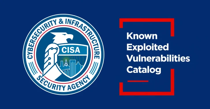 CISA Warns of CentreStack’s Hard-Coded MachineKey Vulnerability Enabling RCE Attacks Hard-Coded MachineKey Vulnerability