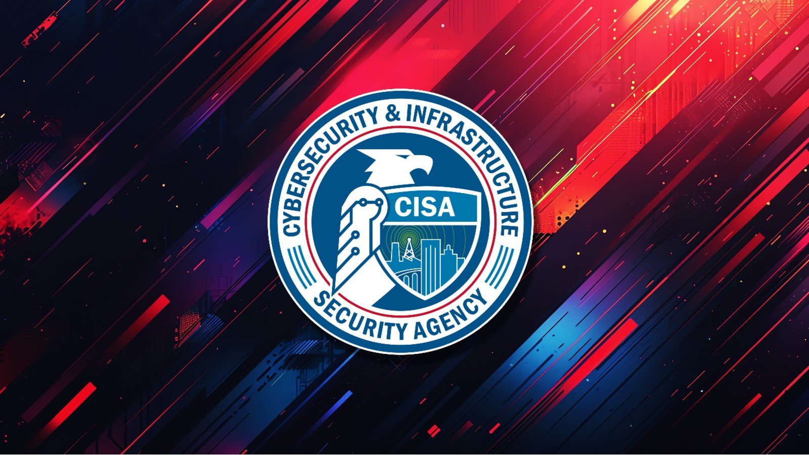 CISA warns of actively exploited Dassault RCE vulnerability CISA
