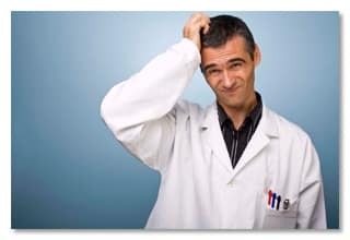 Catholic Conventions Increase Brothel Traffic Catholic Conventions Increase Brothel Traffic