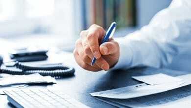 Children Are Not a Rescue from a Lack of Meaning in Your Life