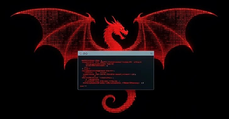 Multi-Stage Cyber Intrusions