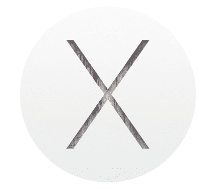 Connecting to Serial Ports from OS X