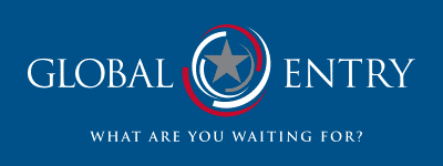 Consulting Tip: Three Ways to Breeze Through Airport Security