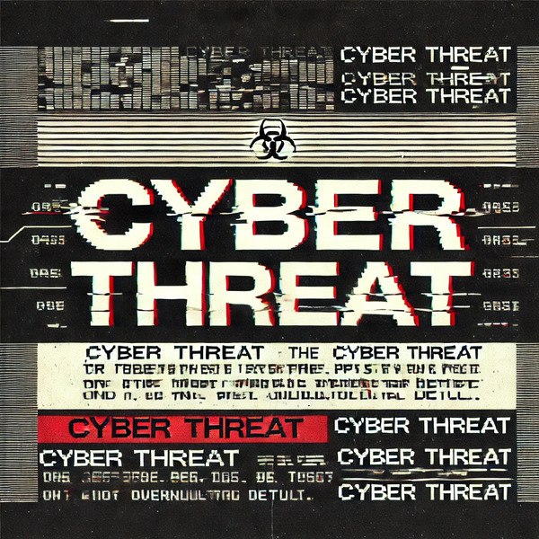 Cyber Threat emerges from PDF files Naveen Goud