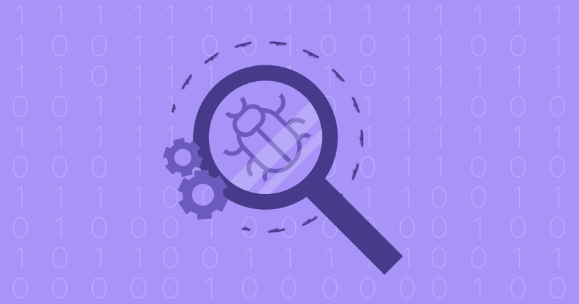 Determining hacking targets with recon and automation Determining hacking targets with recon and automation