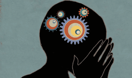 Effort vs. Outcome | Daniel Miessler