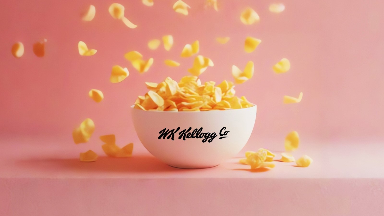 Food giant WK Kellogg discloses data breach linked to Clop ransomware WK Kellogg