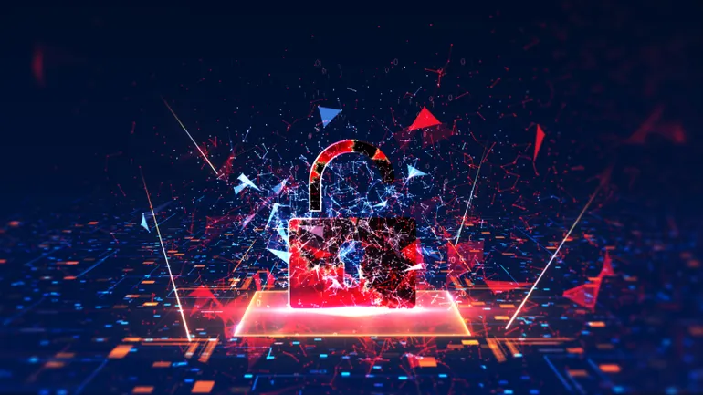 Fortinet warns of threat activity against older vulnerabilities