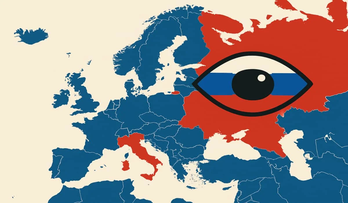 From TV5Monde to Govt: France Blames Russia’s APT28 for Cyberattacks