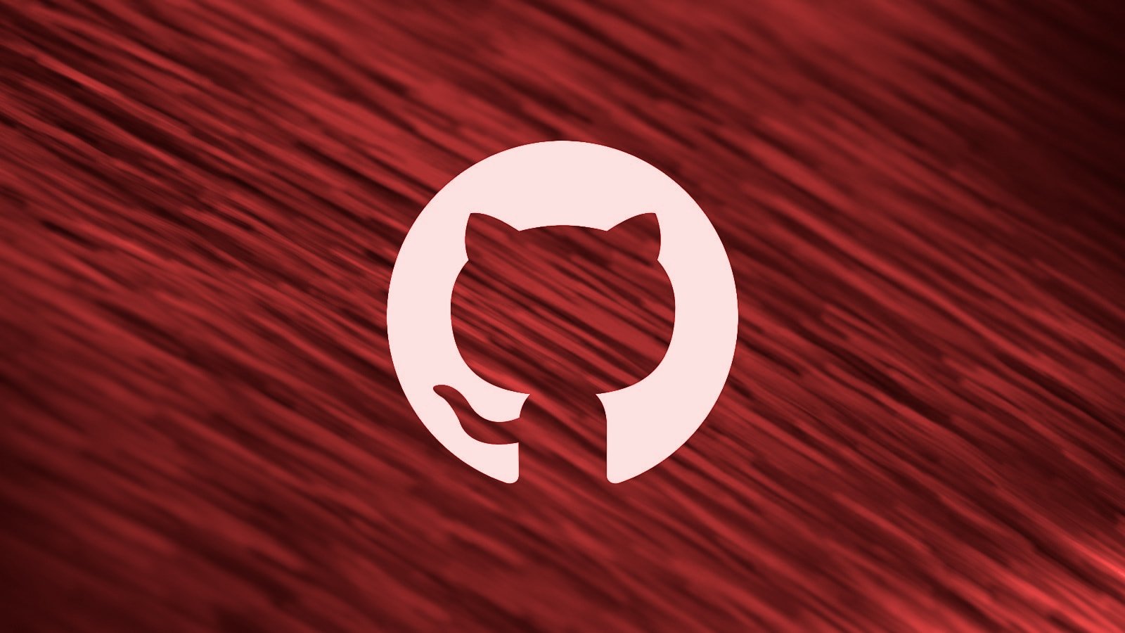 AI-powered malware hit 2,180 GitHub accounts in “s1ngularity” attack GitHub