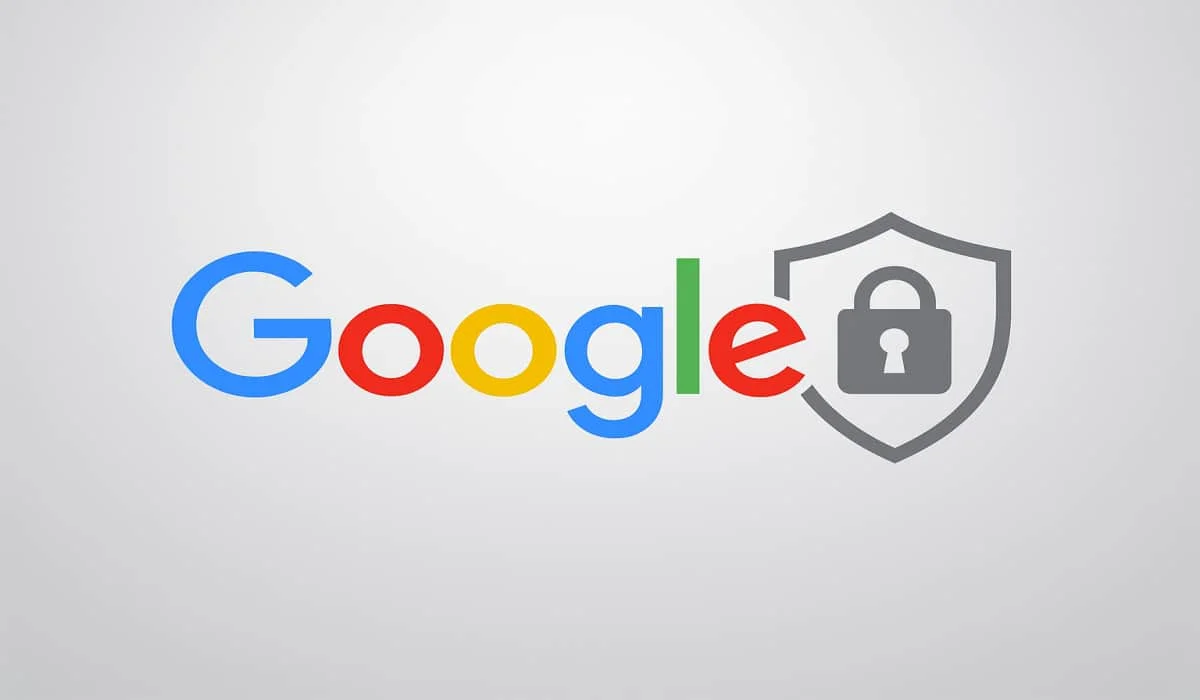 Google Introduces Agentic AI to Combat Cybersecurity Threats