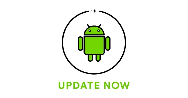 Google Releases Android Update to Patch Two Actively Exploited Vulnerabilities Google Releases Android Update