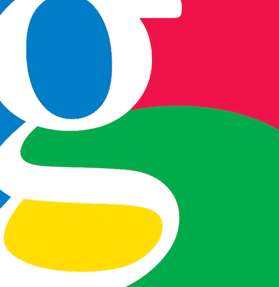 Google and Big Brother | Daniel Miessler Google and Big Brother | Daniel Miessler