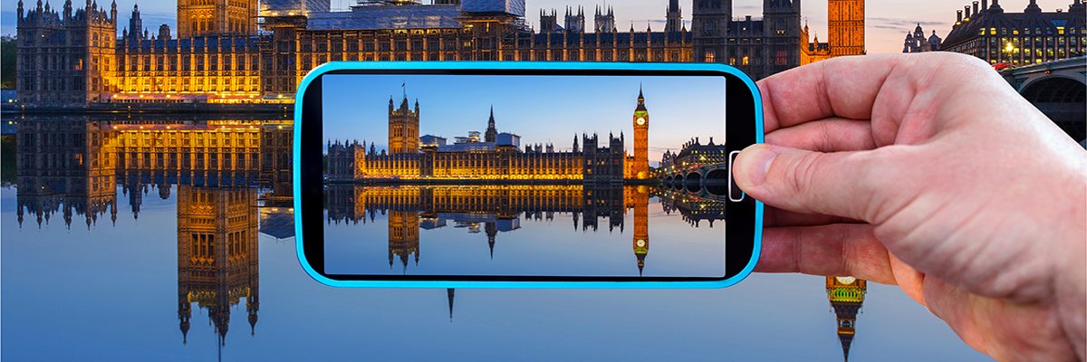 Gov.uk One Login yet to meet government cyber security standards for critical public services