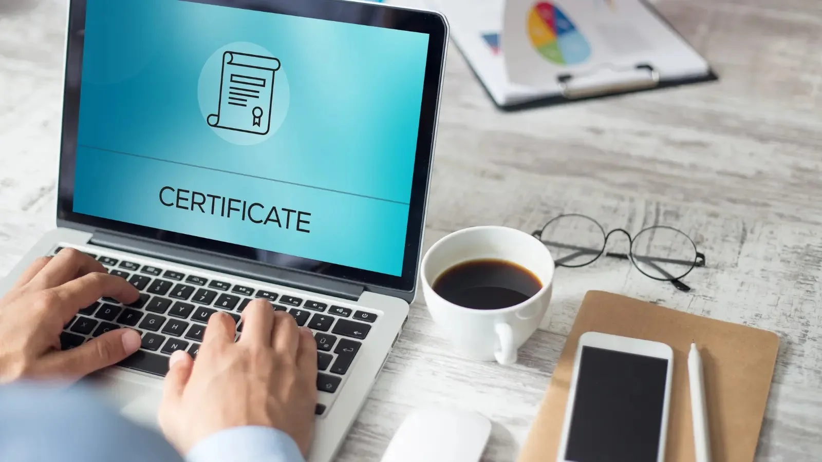 Hackers Exploit Stolen Certificates and Private Keys to Breach Organizations