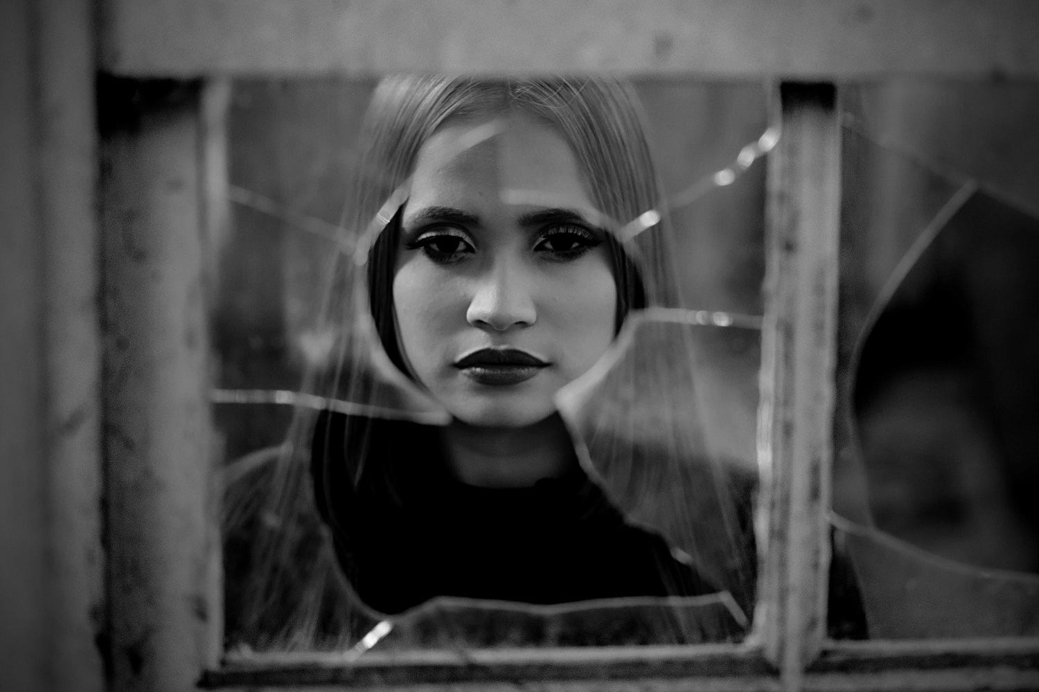 Hacker’s Movie Guide: Women In Cybersecurity Hacker's Movie Guide: Women In Cybersecurity