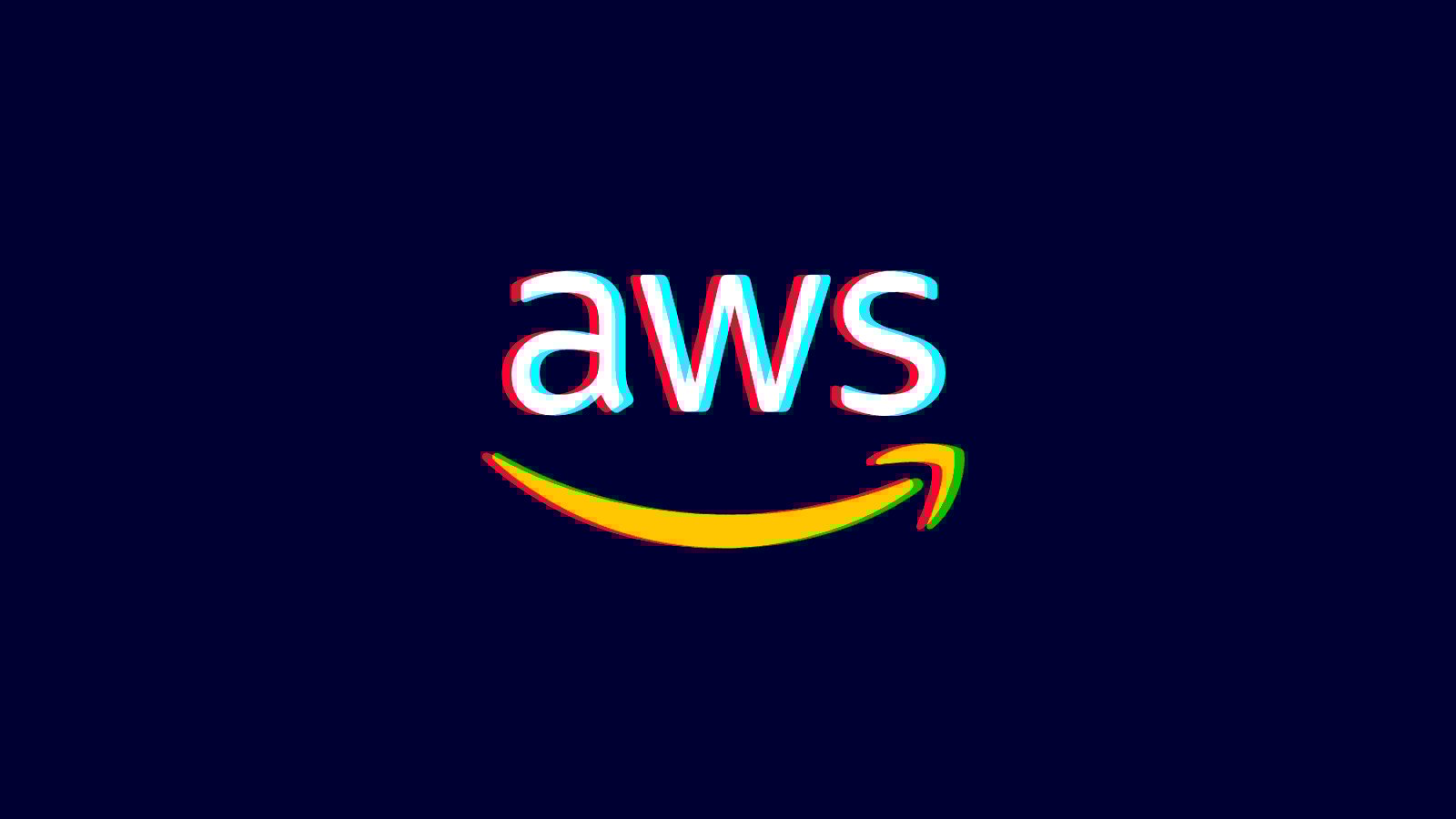 Hackers target SSRF bugs in EC2-hosted sites to steal AWS credentials AWS