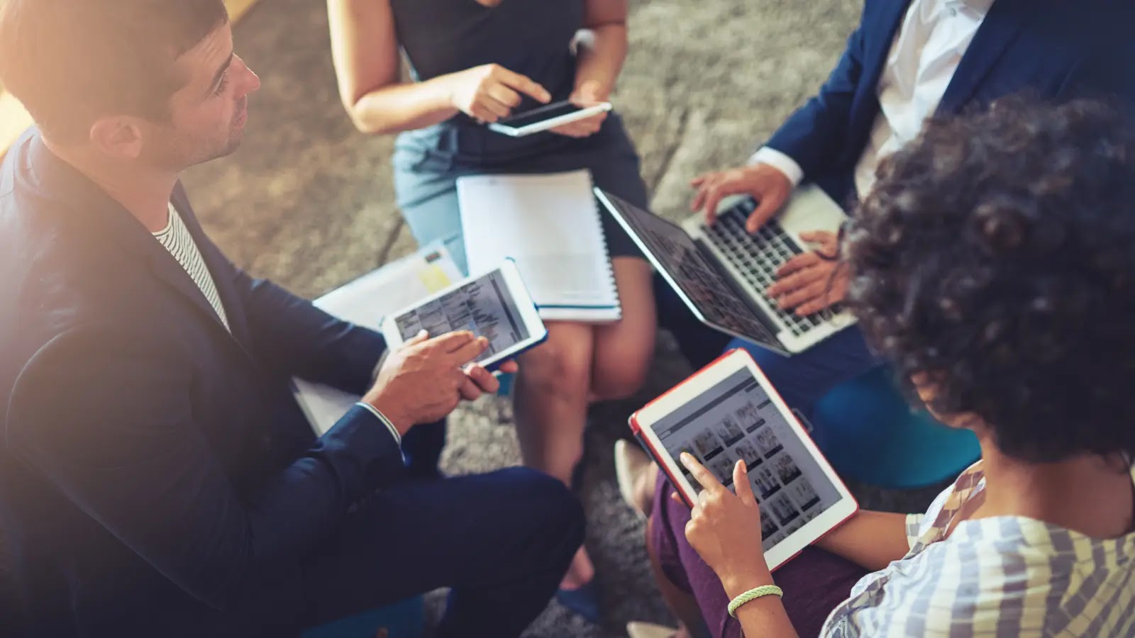 How CISOs Can Strengthen Supply Chain Security in 2025