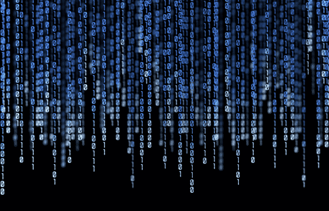 How To Set Up Subversion How To Set Up Subversion