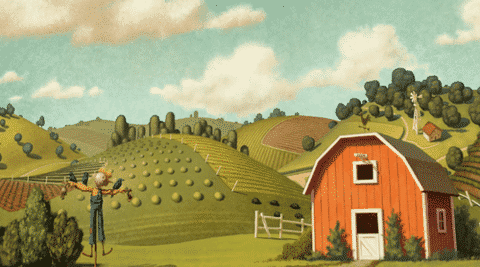 How to Name a Suburb Development How to Name a Suburb Development