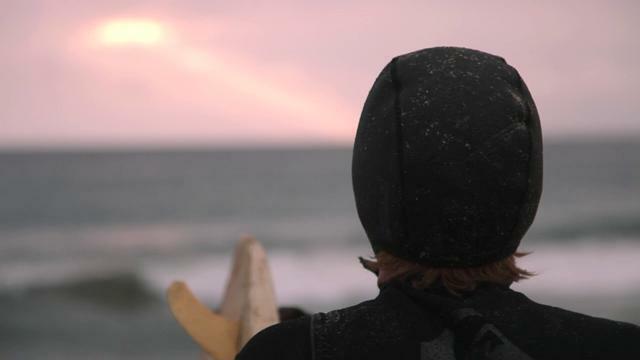 I Feel About Vim Like Many Feel About Surfing