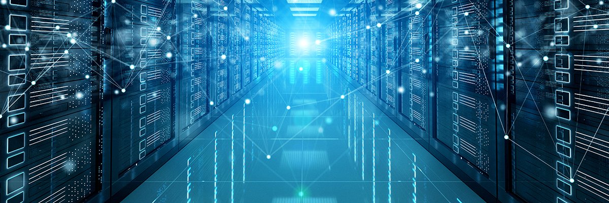 IBM boosts AI mainframe capabilities with Z17 IBM boosts AI mainframe capabilities with Z17