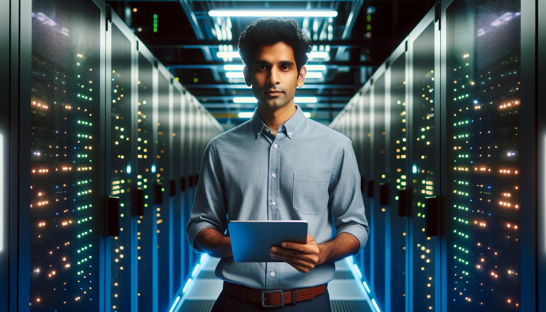 Identity Management Day Expert Commentary Jane Devry