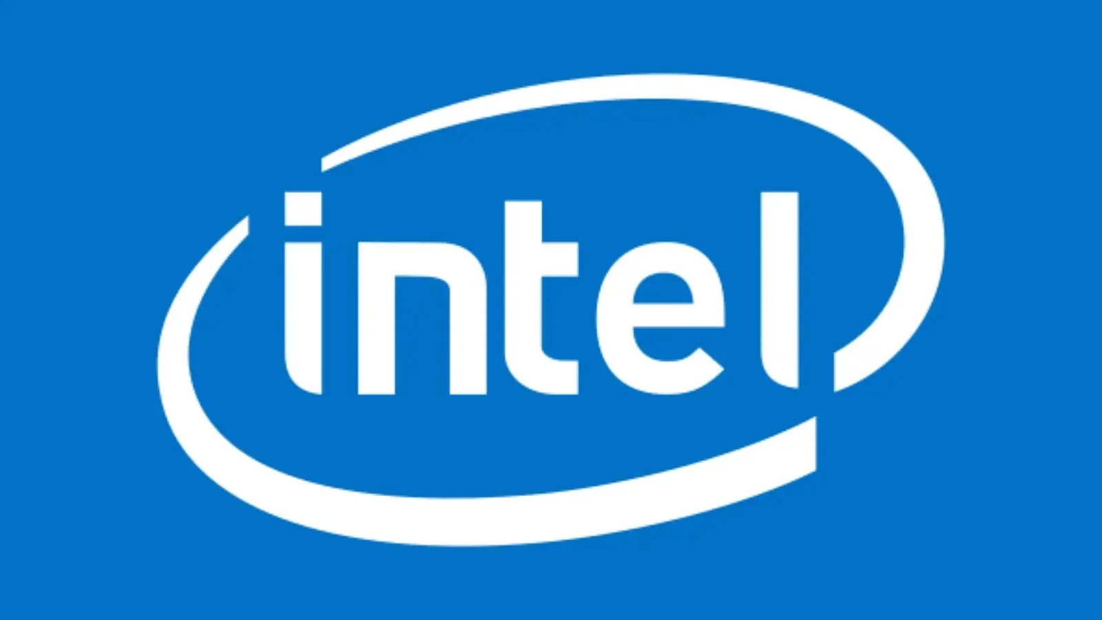 Intel Sells 51% Stake in Altera to Silver Lake in $8.75 Billion Deal