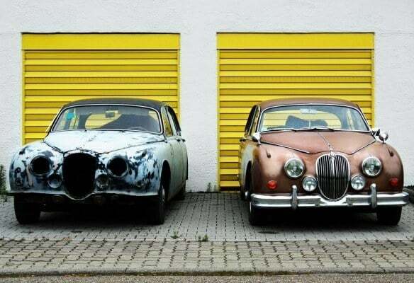 Interesting Analysis of Karl Marx’s Writing