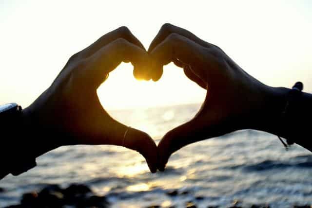 Internet Security Love | Daniel Miessler Internet Security Love | Daniel Miessler